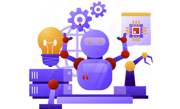 AEO-(Answer-Engine-Optimization)-in-Ahmedabad