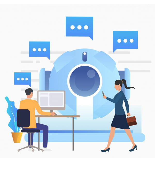 AEO-(Answer-Engine-Optimization)