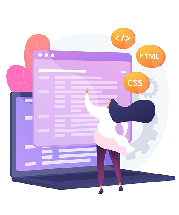 Large-Language-Model-Optimization