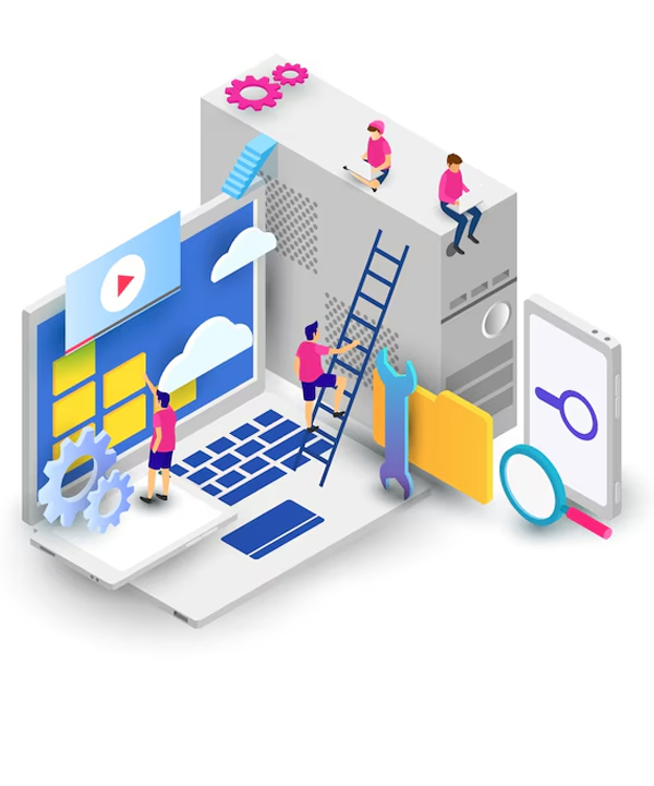 SEO-(Search-Engine-Optimization)