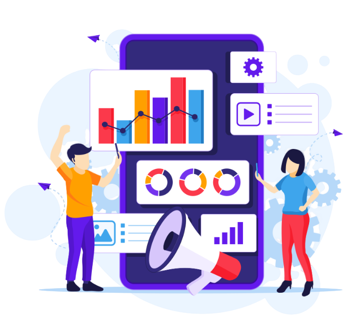 Best SEO Company Ahmedabad