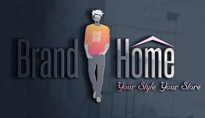 Brand-Home