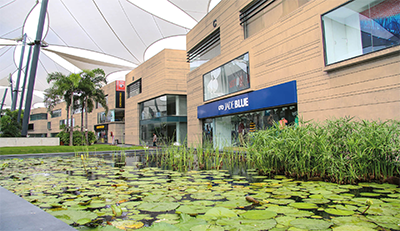 Mon-Carreaux-Business-Park