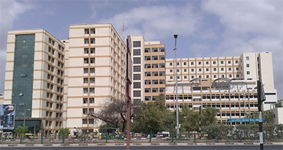 Sola-Civil-Hospital
