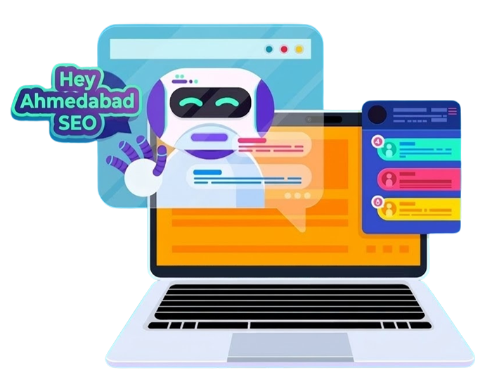 AI-powered-SEO-Agency-in-Ahmedabad